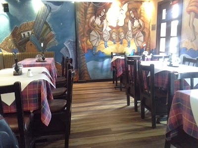 Photos of Tienda de caf&eacute;