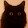 Colin Loeve Colin Loeve's profile photo
