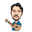 James Freitas's user avatar