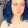 Leiana Bloomfield Leiana Bloomfield's profile photo