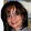 MKTRadical Ana Maria Patiño MKTRadical Ana Maria Patiño's profile photo