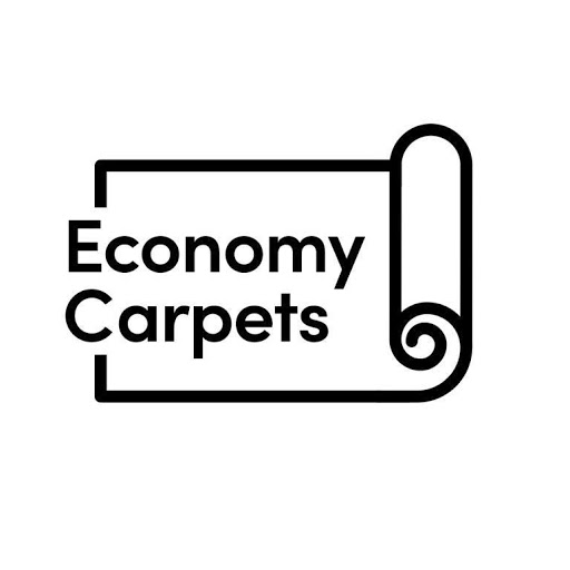 Economy Carpets logo