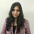 Vishakha