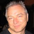 Joe Biniskiewicz avatar image