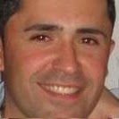 Juan Guerrero