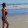 Darla Foster Darla Foster's profile photo