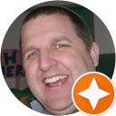 review by Byron Loader review by Byron Loader