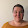 Hanna Takala Hanna Takala's profile photo
