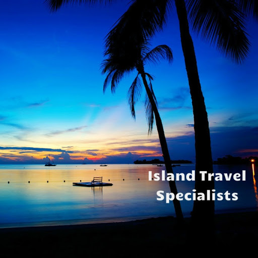 Island Travel Specialists