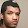Johnathan Nicco Johnathan Nicco's profile photo