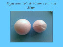 Slide9.JPG