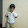 esmail gh esmail gh's profile photo