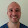 Alex Walker Alex Walker's profile photo