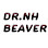 DR. NH BEAVER