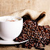 Heat wave in Colombia could drive up coffee prices