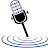 Lake Martin Voice Realty