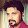 Subhabrata Pal Subhabrata Pal's profile photo