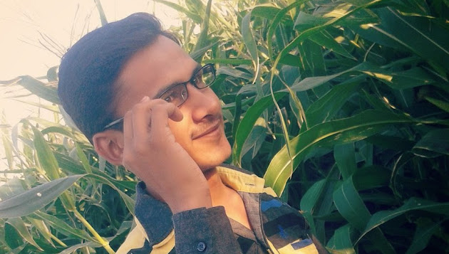 Cover photo