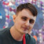 Danil Valov's user avatar