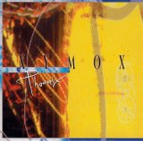 Xymox - Phoenix