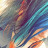 Kate Franks avatar image