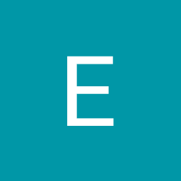 avatar of ECub Devs