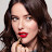 Lisa Eldridge