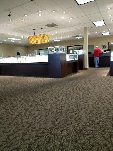 Jewelry Store «The Jewelers», reviews and photos, 8502 W Lake Mead Blvd # A1, Las Vegas, NV 89128, USA