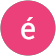 éric lalanne éric lalanne