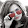 سلمى حنان سلمى حنان's profile photo