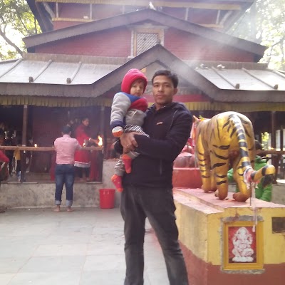 Pokhara Village Resort Mid Western Nepal Phone 977 61 - 