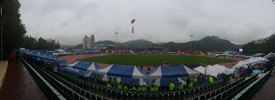 Photos of 합천공설운동장