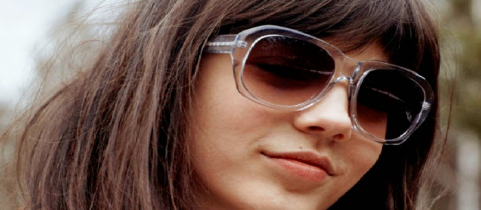 Sunglasses For Women
