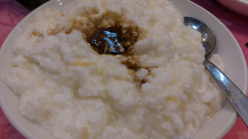 Tai Fung Lau Peking Restaurant