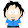 David Dyball David Dyball's profile photo
