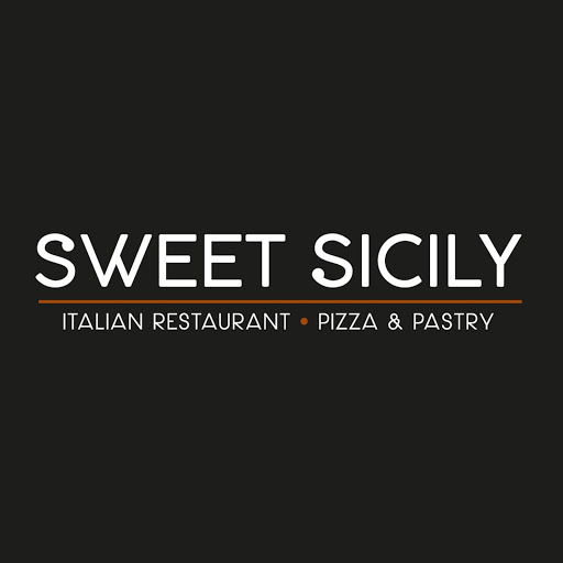Sweet Sicily Italian Restaurant logo