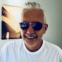 Peter du Toit Peter du Toit