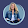Christiane Sohn Christiane Sohn's profile photo