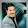 Ali Almithali Ali Almithali's profile photo