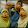 Ratna S. Ratna S.'s profile photo