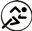 postheadericon