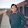 Dohn Burce Dohn Burce's profile photo