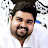 Hiran Venugopalan avatar image