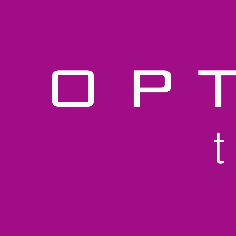 Brown Opticians logo