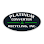 Platinum Converter & Recycling, Inc. company logo