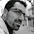 Deniz Aktas avatar image