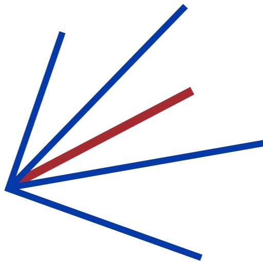 Ensemble Perspectives logo