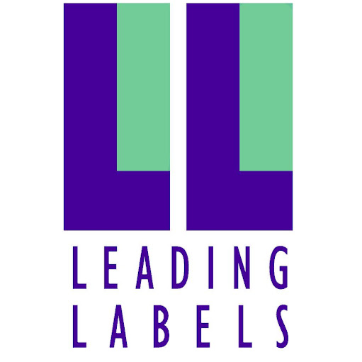 Leading Labels Ltd (Port Solent)