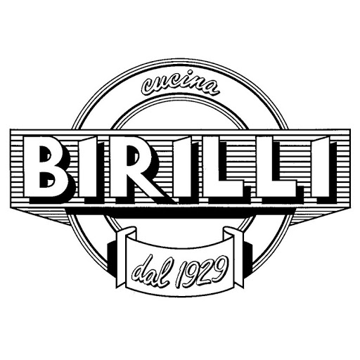 Birilli logo