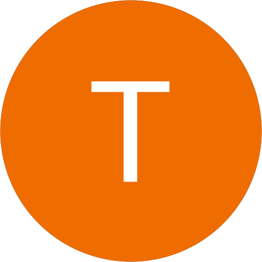 Tom Gill Tom Gill